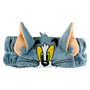 wAoh gƃWF[ g i gWF[  ~  }XRbg oXpi wA^[o wAANZ Ȃ肫 킢 LObY j