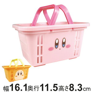  ̃J[rB ~jLoXPbg  16.1×s11.5×8.3cm i oXPbg [ [oXPbg vX`bN  q J[rB hfB JS nht