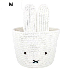  ~btB[ [voXPbg M i miffy [ P[X [ JS [{bNX  ~` Eh ی^  RX   P[X [oXPbg  [^ j