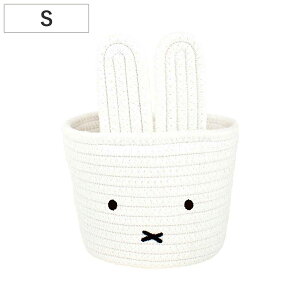  ~btB[ [voXPbg S i miffy [ P[X [ JS [{bNX  ~` Eh ی^  RX   P[X [oXPbg  [^ j