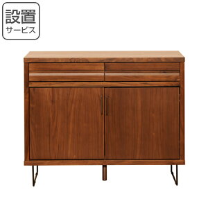 �J�E���^�[ �L���r�l�b�g �E�H�[���i�b�g�� ���{�� ��105cm �i �J���ݒu �L�b�`���J�E���^�[ �J�b�v�{�[�h �L�b�`�����[ �L�b�`�� �H����[ �ؐ� �����i FAX�� ���[ �L�b�`���L���r�l�b�g ���Y