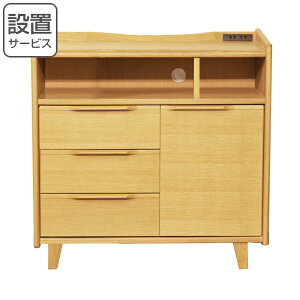 rO{[h k TChLrlbg VR 83cm i Jݒu rO[ er TV TV{[h erbN AV{[h i TVbN nC^Cv ؐ _  uE 