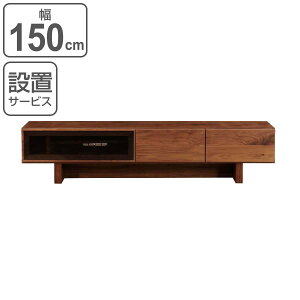 er [{[h Vv_ EH[ibg VENT 150cm i Jݒu er{[h TV TV{[h erbN AV{[h VR { i [ rO[ Vv _ 