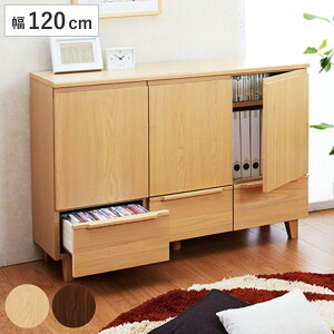 Lrlbg 120cm rO{[h k ˔dグ CROSS i Jݒu Lb`Lrlbg [ rO`FXg  rO[ ؐ i [I I  _[NuE 