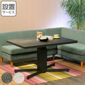 tge[u 120cm  Z~bNV i Jݒu _CjOe[u rOe[u 120×80 ~ iK 嗝Β X`[ r  _ X^CbV ubN z