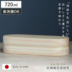 蔲ٓ 1i 720ml IBOٓ type 3 i` i ٓ H@Ή VR IBO i  d؂t { H@OK ٓ  ؐ ʂ `{bNX Vv a 