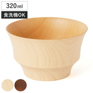 `o B.C. ڍ HACHI i H@Ή 320ml ؐ VR { q o X[v{E H aH i`  JtF a_ j