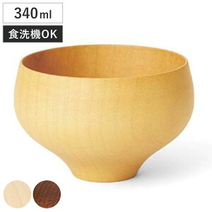 `o B.C. TSUBO type1 i H@Ή 340ml ؐ VR { q o X[v{E H aH i`  JtF a_ j