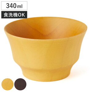 `o B.C. HACHI type1 i H@Ή 340ml ؐ VR { q o X[v{E H aH i`  JtF a_ j