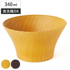 `o B.C. KAME type1 i H@Ή 340ml ؐ VR { q o X[v{E H aH i`  JtF a_ j