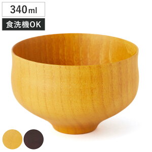 `o B.C. KAME type 2 i H@Ή 350ml ؐ VR { q o X[v{E H aH i`  JtF a_ j