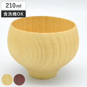 Jbv B.C. COFFEE TSUBO i H@Ή 210ml ؐ VR Rbv R[q[Jbv eB[Jbv R[q[ R[q[EFA { i`  JtF a_ j