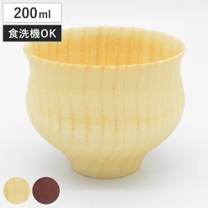 Jbv \[T[ B.C. COFFEE KAME i H@Ή 200ml ؐ VR Rbv R[q[Jbv eB[Jbv R[q[ R[q[EFA { i`  JtF a_ j