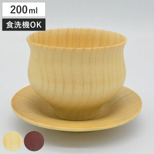 Jbv B.C. COFFEE KAME \[T[t i H@Ή 200ml ؐ VR Rbv R[q[Jbv eB[Jbv R[q[ R[q[EFA { i`  JtF a_ j