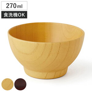 {E VtH X[v{[ S i H@Ή 11cm 270ml `o ؐ { o   Ԃ o H   k i` a_ ؖ JtF  j