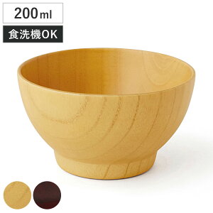 {E LbY X[v{[ i H@Ή 10cm 200ml `o q qǂ ؐ { o   Ԃ o H   k i` a_ ؖ JtF  j