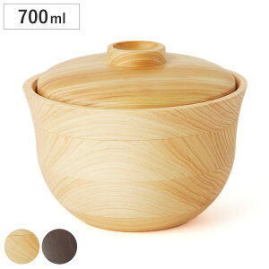  ǂǂ ǂԂ 700ml i H@Ή Wt ؐ {   {E     Vv i` j