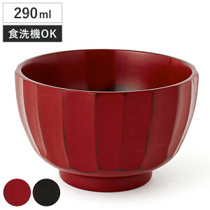 `o ܂ i H@Ή 290ml ؐ q o X[v{E H aH {  Vv a_ a j