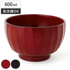 `o Dݘo ܂ i H@Ή 600ml ؐ q o X[v{E Ԃ H aH {  Vv a_ a j