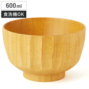 `o ܂ Dݘo i` i H@Ή 600ml ؐ q o X[v{E Ԃ H aH {  Vv a_ a j