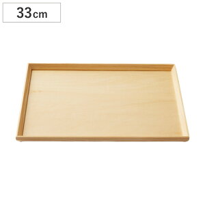 Lb`g[ X^bLOg[  33cm i ؐ { g[ gC Lb`gC X^bLO ςݏd  Vv i` JtF j