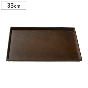 Lb`g[ X^bLOg[ F 33cm i ؐ { g[ gC Lb`gC X^bLO ςݏd  Vv i` JtF j