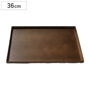 Lb`g[ X^bLOg[ F 36cm i ؐ { g[ gC Lb`gC X^bLO ςݏd  Vv i` JtF j