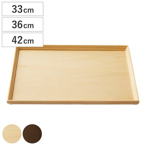 Lb`g[ X^bLOg[ 33cm 36cm 42cm  F i ؐ { g[ gC Lb`gC X^bLO ςݏd  Vv i` JtF j