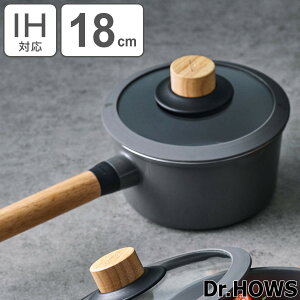 Ў 18cm IHΉ BOSQUE hN^[nEX i Dr.HOWS KXΑΉ I[MΉ ЎȂ Z~bNH KXW ؍ 18Z` \[Xp ~Np   Z~bNR[eBO 