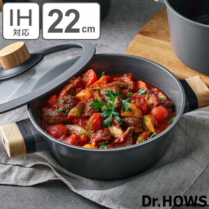 񂹓 22cm IHΉ BOSQUE hN^[nEX i Dr.HOWS KXΑΉ I[MΉ  Ȃ Z~bNH KXW ؍ 22Z`   Z~bNR[eBO A~ 