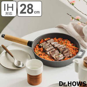 tCp 28cm IHΉ BOSQUE hN^[nEX i Dr.HOWS KXΑΉ I[MΉ uߓ ߓ tbfH A~ ؍ 28Z`  ⏕nht ӂfR[eBO 3w