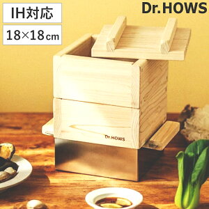 Ђ̂ ~j 2i IHΉ JADAM hN^[nEX i Dr.HOWS  ZC  p^  U 18cm Zbg qmL ؐ RpNg ~jTCY lp t    