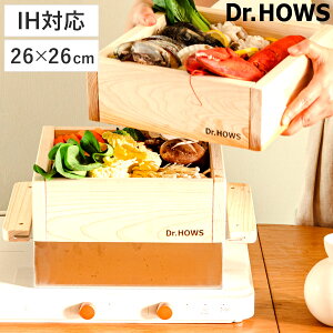 Ђ̂ 2i IHΉ JADAM hN^[nEX i Dr.HOWS  ZC  p^  U 26cm Zbg qmL ؐ e lp t     j