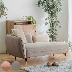 \t@ L 2l| xxbgn 156cm i \t@[ RpNg JE`\t@ l l xA  NbVt O[W y[ sN j