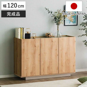 Lrlbg 120cm k_ I { i i I bN [ {I fBXvC O[W rO{[h HI I VFt [ z j