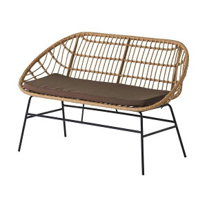 x`\t@ 2l| ^ }[ i x` 2l|\t@ `FA ֎q NbVt \t@  lH^ y `FA[ CX  H֎q X`[r  i` C