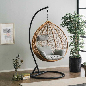 nMO`FA 1lp ^ }[ i GbO`FA ݂艺 ܂^ NbVt   lH^ Sh`FA nbN`FA p[\i`FA ֎q ][g 