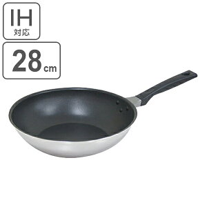 tCp IH-~G[ ߓ 28cm IHΉ { ~bN UMIC i  KXΑΉ [^tCp uߓ 28Z` I[MΉ IH~G[V[Y A~tCp EV