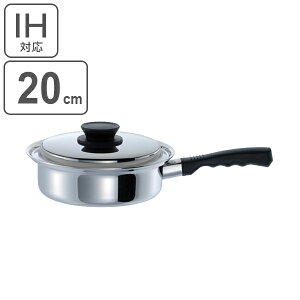 Ў }WJ~bN Gei Ў^ 20cm UMIC ~bN IHΉ i  KXΑΉ ^Ў  20Z` ЎȂ Ȃ  Wt t^t XeX IHΉЎ