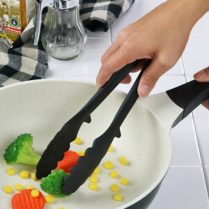 gO EV}c[ iC { i Lb`gO pgO jo[TfUC tp 蕪gO Lb`c[ ubN  ubN j