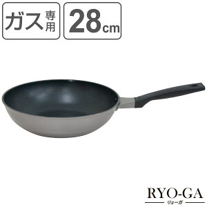 ߓ 28cm KXΐp [^tCp [K ~bN UMIC i RYO-GA [^tCp  28Z` uߓ fB[vtCp fB[vp A~tCp y EV}t