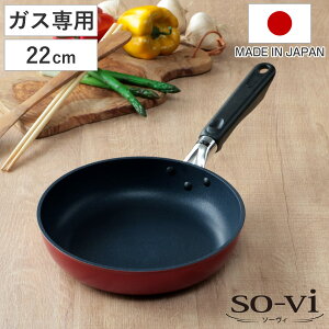 tCp 22cm KXp \[B 2Nۏؕt { UMIC i KXΐp ^tCp wOK ۏؕt   Lb`pi Lb`c[ KXΑΉ ~bN j