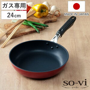 tCp 24cm KXp \[B 2Nۏؕt { UMIC i KXΐp ^tCp wOK ۏؕt   Lb`pi Lb`c[ KXΑΉ ~bN j