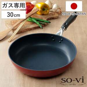 tCp 30cm KXp \[B 2Nۏؕt { UMIC i KXΐp ^tCp wOK ۏؕt   Lb`pi Lb`c[ KXΑΉ ~bN j