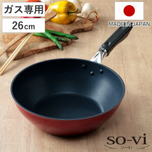 ߓ 26cm KXp \[B 2Nۏؕt { UMIC i tCp KXΐp [^tCp fB[vtCp wOK ۏؕt KXΑΉ   ~bN j