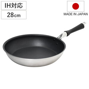 tCp 28cm IHΉ IHFX^ UMIC { i KX IH Ή Ў uߓ ߓ 28Z` etv`iH łtɂ ȒP  j