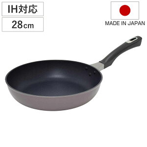 tCp 28cm IHΉ }WFX^ UMIC { i KX IH Ή A~tCp Ў uߓ ߓ 28Z` 傫 tbfH wOK I[MΉ  j