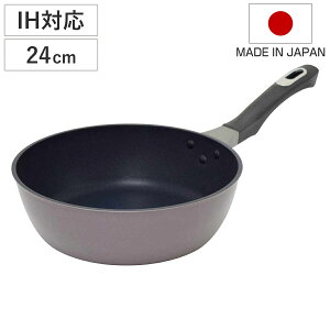 tCp 24cm [^ IHΉ }WFX^ UMIC { i KX IH Ή [^tCp Ў uߓ ߓ 24Z` tbfH wOK I[MΉ  j