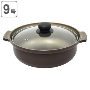  9 IHΉ IHʓ i  KXΑΉ ihΉ IH KX   Ȃ { KXWt 4`5lp A~ Ȃ ΑΉ y VsubNt KXW t^t 