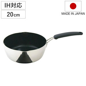 Ў 20cm IHΉ  䂫Ђ UMIC ~bN { i KXΑΉ [^Ў  ᕽ 20Z` ЎȂ Ȃ  IHΉЎ ڐt t I[MΉ j